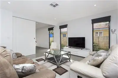 Sixth view of Homely house listing, 34 Matong Street, Hendra QLD 4011