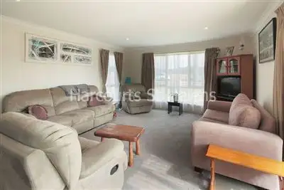 Fifth view of Homely house listing, 34 Annie Street, St Helens TAS 7216