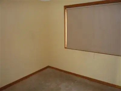 Sixth view of Homely house listing, 11 Ray Court, Donald VIC 3480