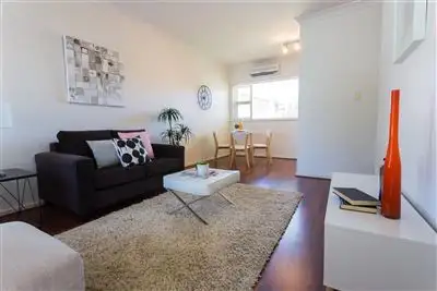 Second view of Homely unit listing, 9/2 Kyle Street, Glenside SA 5065