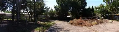 Fourth view of Homely land listing, 15 Featherstone Drive, Huntfield Heights SA 5163