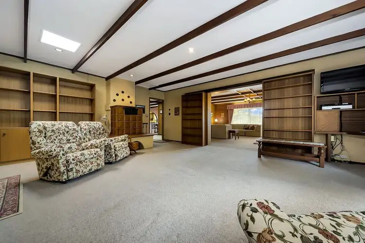 Fifth view of Homely house listing, 100 Gilbert Street, Lyndoch SA 5351