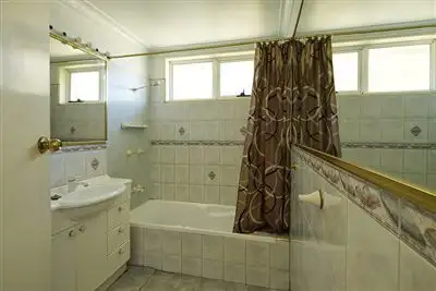 Fifth view of Homely house listing, 131 Gunn Street, Devonport TAS 7310