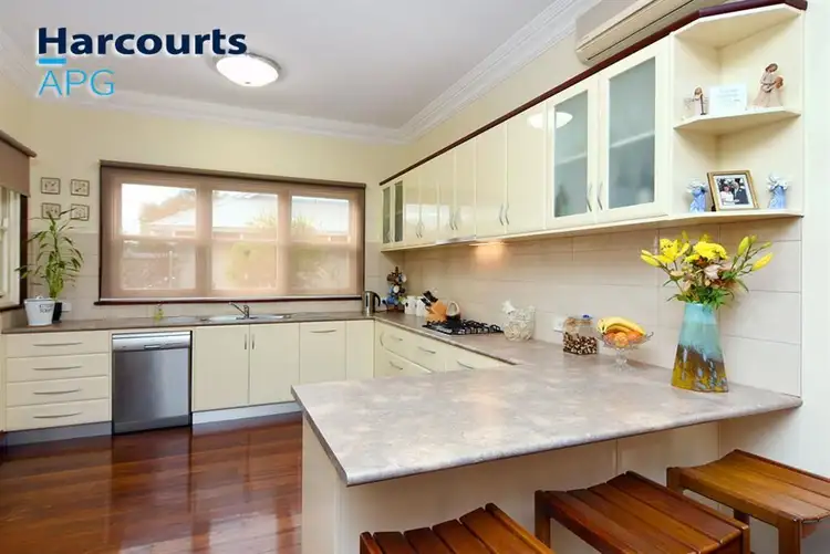 Sixth view of Homely house listing, 34 Beach Road, South Bunbury WA 6230