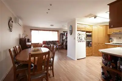 Fifth view of Homely house listing, 23 Dansie Crescent, Brahma Lodge SA 5109