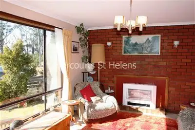 Seventh view of Homely house listing, 22-24 Greenbank Drive, Four Mile Creek TAS 7215