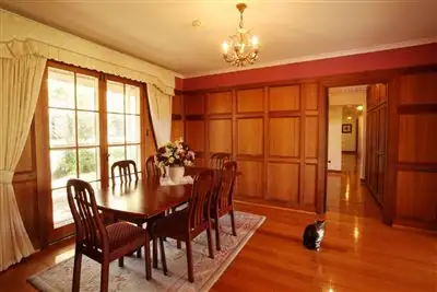 Fifth view of Homely house listing, 738 Blessington Road, White Hills TAS 7258