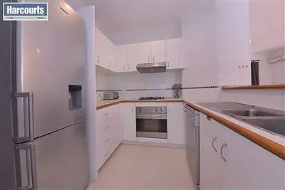 Fifth view of Homely apartment listing, 8/27 Piccadilly Circle, Joondalup WA 6027