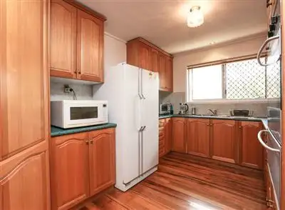 Sixth view of Homely house listing, 70 Dryandra Drive, Eagleby QLD 4207