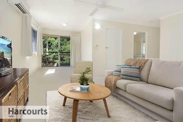 Fourth view of Homely house listing, 4 Peter Street South, Everton Hills QLD 4053
