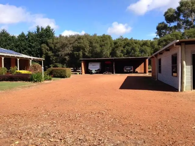 Fourth view of Homely rural property listing, 32 Parkland View, Manjimup WA 6258