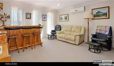 Fifth view of Homely house listing, 4 Skyview Court, Jimboomba QLD 4280