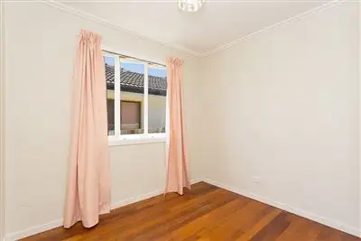 Sixth view of Homely house listing, 26 Centaur Street, Redcliffe QLD 4020