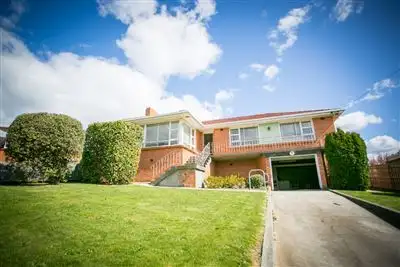 4 Mimosa Place, Youngtown TAS 7249