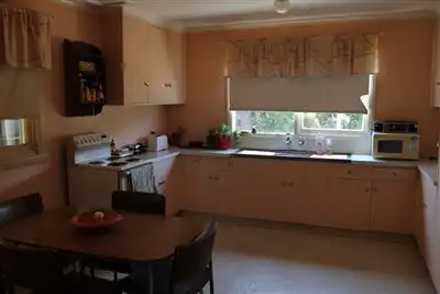 Third view of Homely house listing, 60 Counsel Street, Zeehan TAS 7469