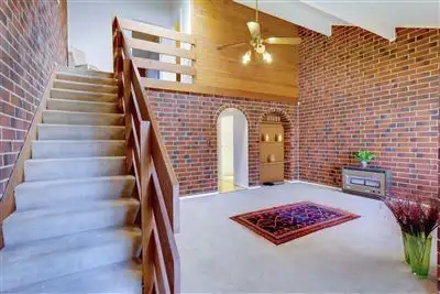 Third view of Homely unit listing, 29/152 Montacute Road, Rostrevor SA 5073