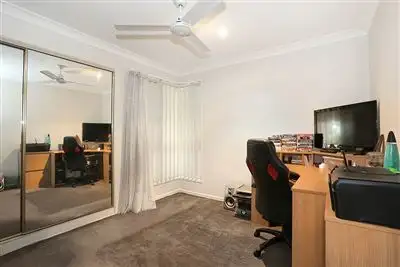Sixth view of Homely house listing, 19 Tuena Street, Mudgeeraba QLD 4213