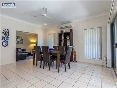 Sixth view of Homely house listing, 18 Marsh Parade, North Lakes QLD 4509
