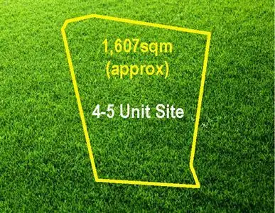 Second view of Homely house listing, 1 Magdalena Place, Rowville VIC 3178