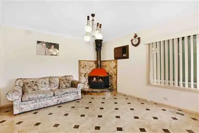 Fourth view of Homely house listing, 103 Victoria Drive, Thomastown VIC 3074