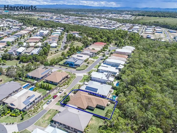 6 Pygme Street, North Lakes QLD 4509