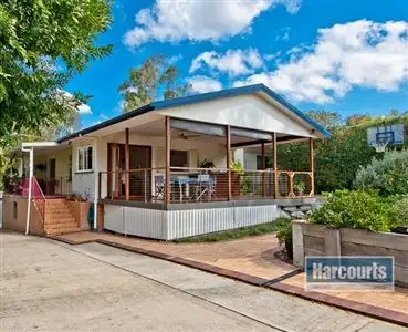 Main view of Homely house listing, 1302 Waterworks Road, The Gap QLD 4061