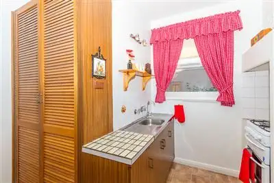 Fifth view of Homely house listing, 18 Cumberland Avenue, Cumberland Park SA 5041