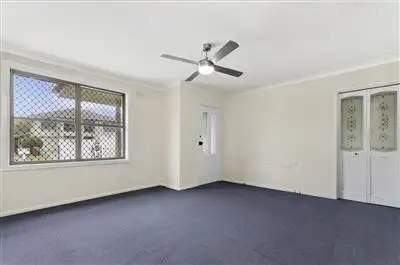 Sixth view of Homely house listing, 18 Lassiter Avenue, Woonona NSW 2517
