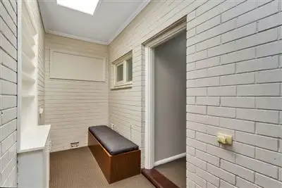 Sixth view of Homely house listing, 103A Raglan Avenue, South Plympton SA 5038