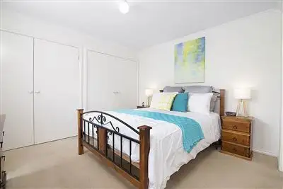 Sixth view of Homely unit listing, 2/23 Marlborough Road, Bayswater VIC 3153