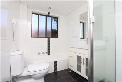 Sixth view of Homely unit listing, 22/7 Boyd Street, Blacktown NSW 2148