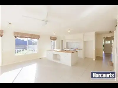 Seventh view of Homely house listing, 11 Shirley Road, Neerim South VIC 3831