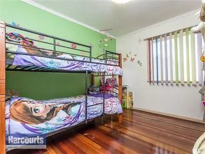 Sixth view of Homely house listing, 16 Ash Avenue, Woodridge QLD 4114