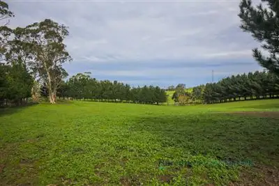 Fifth view of Homely land listing, 24 Herrmanns Road, Mount Torrens SA 5244