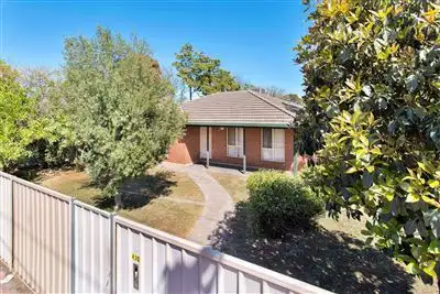 430 Morphett Road, Warradale SA 5046