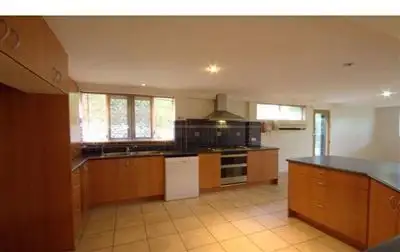 Fifth view of Homely house listing, 35 Yallambee Road, Jindalee QLD 4074