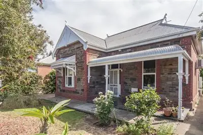 Main view of Homely villa listing, 67 Windsor Avenue, Woodville Park SA 5011