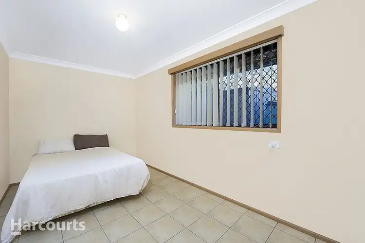 Sixth view of Homely house listing, 10 Kennedy Street, Appin NSW 2560