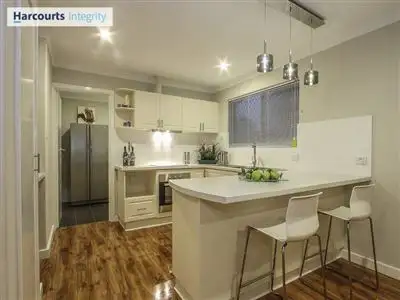Third view of Homely house listing, 15 Kennington Road, Morley WA 6062