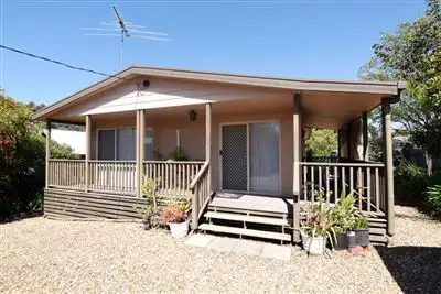 Main view of Homely house listing, 19 Beaconsfield Parade, Glenrowan VIC 3675