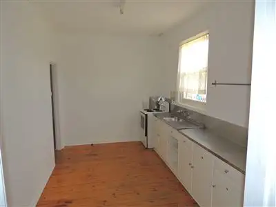 Sixth view of Homely house listing, 14 Allington Street, Elizabeth Grove SA 5112