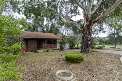 22 Buenavista Crescent, Hackham West SA 5163