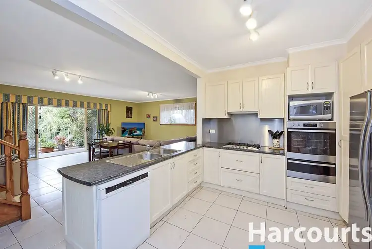 Third view of Homely house listing, 274 Station Street, Thomastown VIC 3074