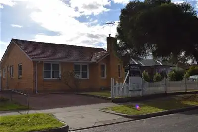 Second view of Homely house listing, 16 Williams Road, Laverton VIC 3028