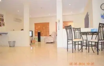 Fifth view of Homely house listing, 16 St Tropez Place, Forest Lake QLD 4078