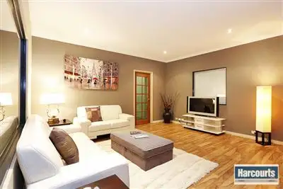 Fifth view of Homely house listing, 54 Castledene Way, Tapping WA 6065