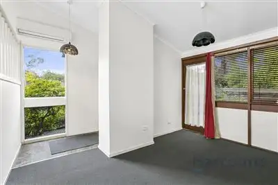 Fifth view of Homely unit listing, 10/61 Crystal Downs Drive, Blackmans Bay TAS 7052