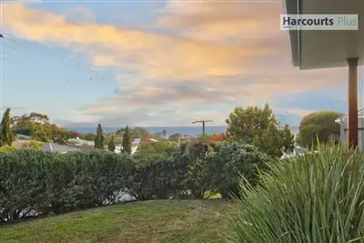 Third view of Homely house listing, 14 Barndoo Street, Hallett Cove SA 5158