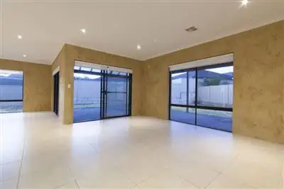 Seventh view of Homely house listing, 3 Euston Link, Bertram WA 6167