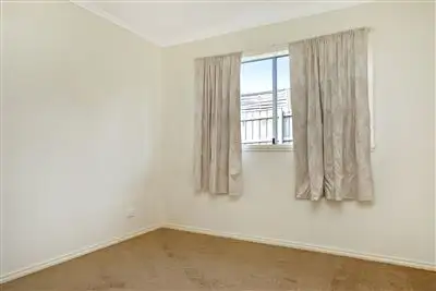 Sixth view of Homely house listing, 5 Yellow Gum Drive, Pakenham VIC 3810